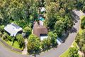 Property photo of 50-52 Trentbridge Court Mount Nathan QLD 4211