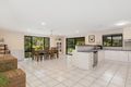Property photo of 50-52 Trentbridge Court Mount Nathan QLD 4211