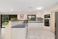 Property photo of 50-52 Trentbridge Court Mount Nathan QLD 4211