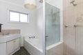 Property photo of 79 Tumbarumba Crescent Heckenberg NSW 2168