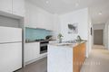 Property photo of 1410/270 King Street Melbourne VIC 3000