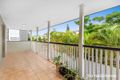 Property photo of 13/55-57 Mitre Street St Lucia QLD 4067