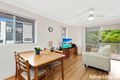 Property photo of 13/55-57 Mitre Street St Lucia QLD 4067