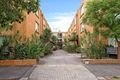 Property photo of 25/92-102 The Avenue Parkville VIC 3052