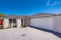 Property photo of 345C Coode Street Dianella WA 6059