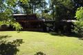 Property photo of 3 Koorainghat Close Rainbow Flat NSW 2430