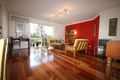 Property photo of 3/49 Salt Street Windsor QLD 4030