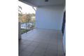 Property photo of 65/29 Alpha Street Taringa QLD 4068