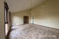 Property photo of 31 McLeod Drive Darley VIC 3340