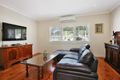 Property photo of 69 Wall Park Avenue Seven Hills NSW 2147
