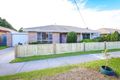 Property photo of 16 Downs Road Seaford VIC 3198