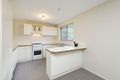 Property photo of 16 Downs Road Seaford VIC 3198