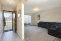 Property photo of 16 Downs Road Seaford VIC 3198