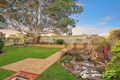 Property photo of 23 Gregory Street Putney NSW 2112