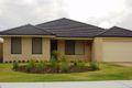 Property photo of 33 Lakey Street Southern River WA 6110