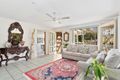 Property photo of 2 Polynesia Avenue Pacific Pines QLD 4211