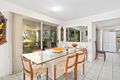 Property photo of 2 Polynesia Avenue Pacific Pines QLD 4211