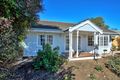 Property photo of 11 Story Crescent Renmark SA 5341