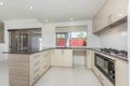 Property photo of 345C Coode Street Dianella WA 6059