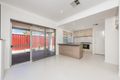 Property photo of 345C Coode Street Dianella WA 6059