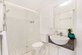 Property photo of 41/18-20 Waterloo Street Narrabeen NSW 2101