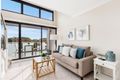 Property photo of 41/18-20 Waterloo Street Narrabeen NSW 2101