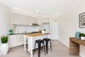 Property photo of 41/18-20 Waterloo Street Narrabeen NSW 2101