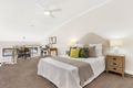 Property photo of 41/18-20 Waterloo Street Narrabeen NSW 2101