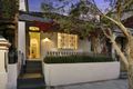 Property photo of 22 Short Street Leichhardt NSW 2040