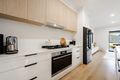 Property photo of 1C Conrad Street Northfield SA 5085