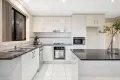 Property photo of 73 Oodgeroo Avenue Franklin ACT 2913