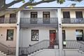 Property photo of 20 Renny Street Paddington NSW 2021