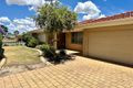 Property photo of 16 Glenhuon Boulevard Eaton WA 6232