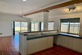 Property photo of 16 Glenhuon Boulevard Eaton WA 6232