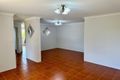 Property photo of 16 Glenhuon Boulevard Eaton WA 6232