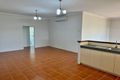 Property photo of 16 Glenhuon Boulevard Eaton WA 6232