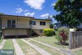 Property photo of 17 Barrack Street Loganholme QLD 4129