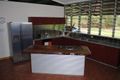 Property photo of 1375 Cox Peninsula Road Berry Springs NT 0838