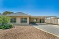 Property photo of 2 Lea Street North Plympton SA 5037