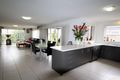 Property photo of 6 Wisteria Place Springvale South VIC 3172