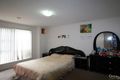 Property photo of 6 Wisteria Place Springvale South VIC 3172