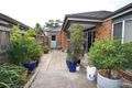 Property photo of 6 Wisteria Place Springvale South VIC 3172