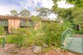 Property photo of 59/33 Denman Parade Normanhurst NSW 2076