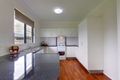 Property photo of 8 Pearl Court Deeragun QLD 4818