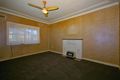 Property photo of 10 Joyce Street Punchbowl NSW 2196
