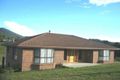 Property photo of 148 South Road Penguin TAS 7316