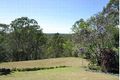 Property photo of 126 Pullenvale Road Pullenvale QLD 4069