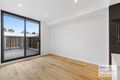 Property photo of 20 Nova Circuit Bundoora VIC 3083