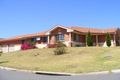 Property photo of 6 Blane Street Minto NSW 2566