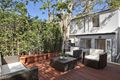 Property photo of 20 Renny Street Paddington NSW 2021